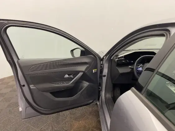 PEUGEOT 308 SW III - voiture d'occasion - Photo 18