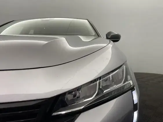 PEUGEOT 308 SW III - voiture d'occasion - Photo 21