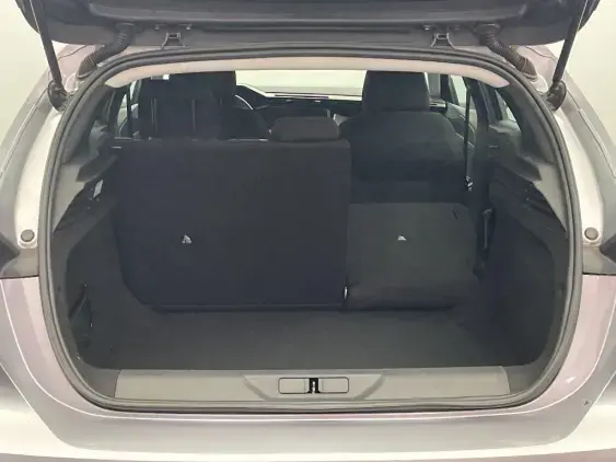 PEUGEOT 308 III - voiture d'occasion - Photo 16