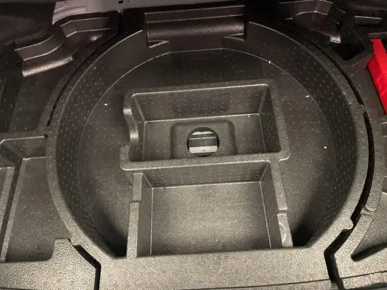 PEUGEOT 308 III - voiture d'occasion - Photo 17