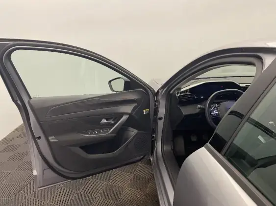 PEUGEOT 308 III - voiture d'occasion - Photo 19