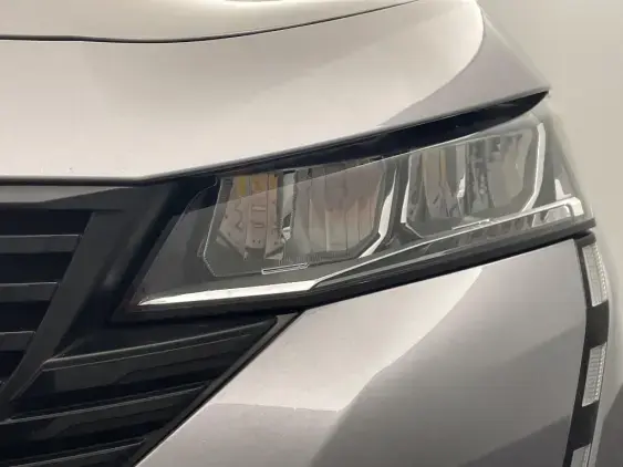 PEUGEOT 308 III - voiture d'occasion - Photo 22