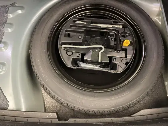 PEUGEOT 508 II - voiture d'occasion - Photo 17