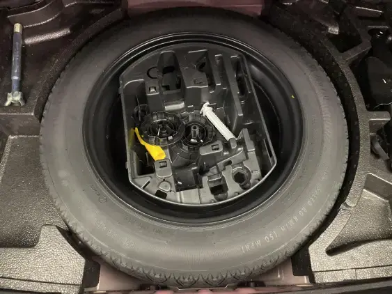 PEUGEOT 308 III - voiture d'occasion - Photo 17