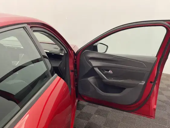 PEUGEOT 308 III - voiture d'occasion - Photo 20