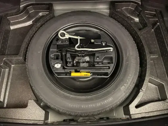 PEUGEOT 308 III - voiture d'occasion - Photo 17