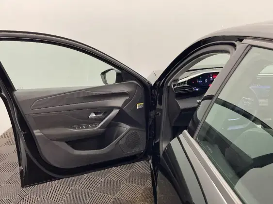 PEUGEOT 308 III - voiture d'occasion - Photo 19