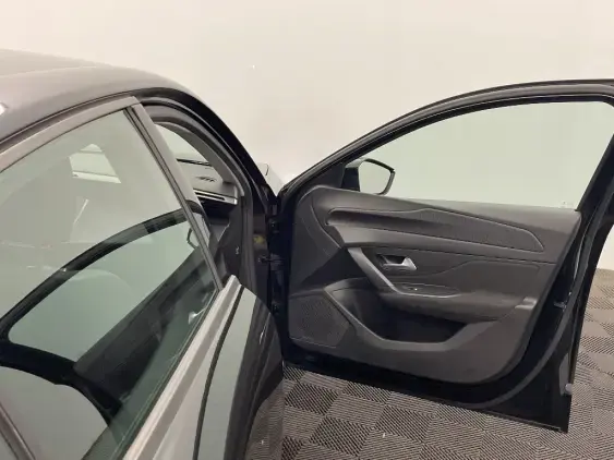 PEUGEOT 308 III - voiture d'occasion - Photo 20