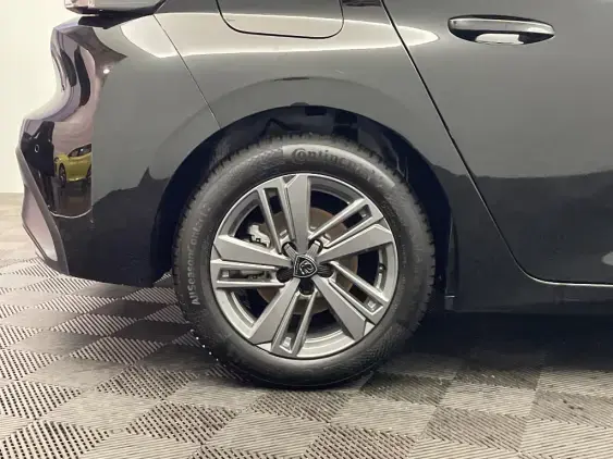 PEUGEOT 308 III - voiture d'occasion - Photo 25