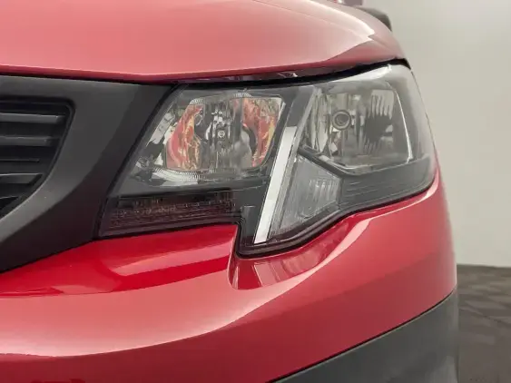 PEUGEOT PARTNER III - voiture d'occasion - Photo 21