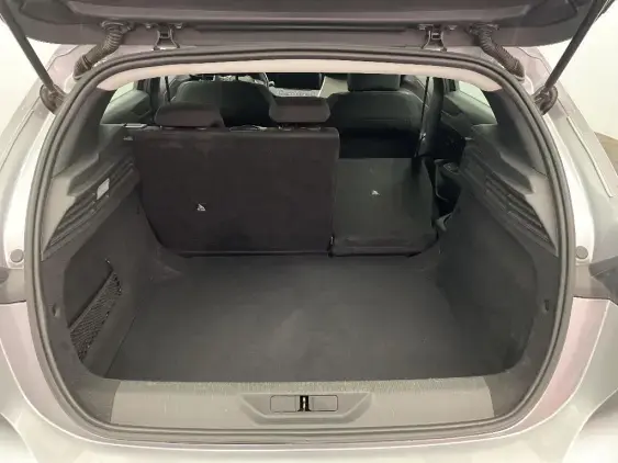 PEUGEOT 308 III - voiture d'occasion - Photo 16