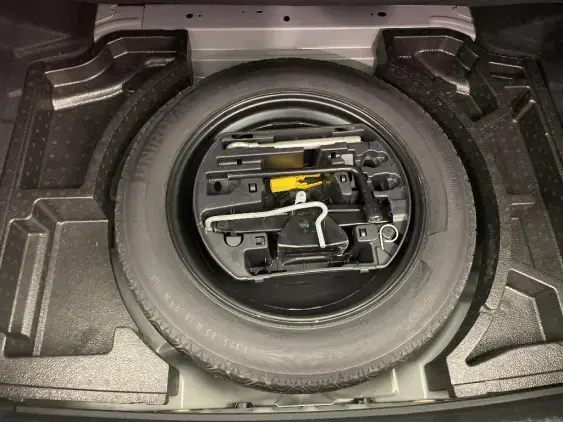 PEUGEOT 308 III - voiture d'occasion - Photo 17