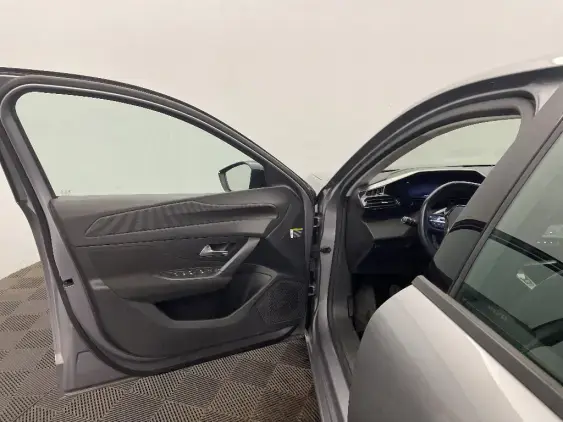 PEUGEOT 308 III - voiture d'occasion - Photo 19