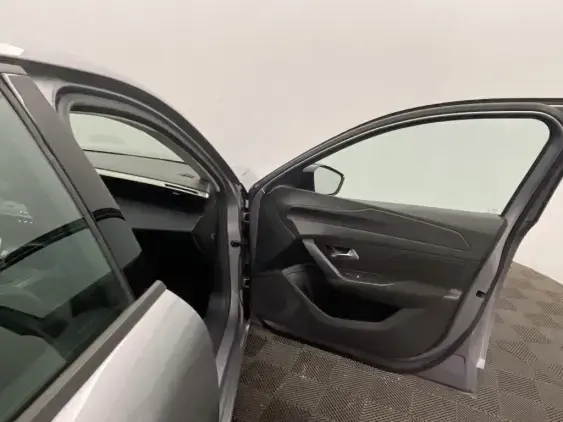 PEUGEOT 308 III - voiture d'occasion - Photo 20