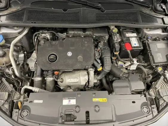 PEUGEOT 308 III - voiture d'occasion - Photo 21