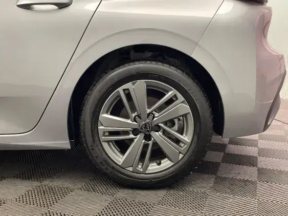 PEUGEOT 308 III - voiture d'occasion - Photo 24