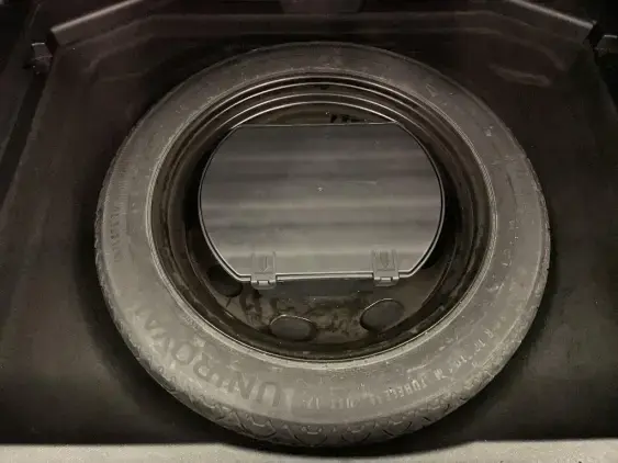 PEUGEOT 3008 II - voiture d'occasion - Photo 17