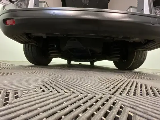 PEUGEOT EXPERT FG III - voiture d'occasion - Photo 16