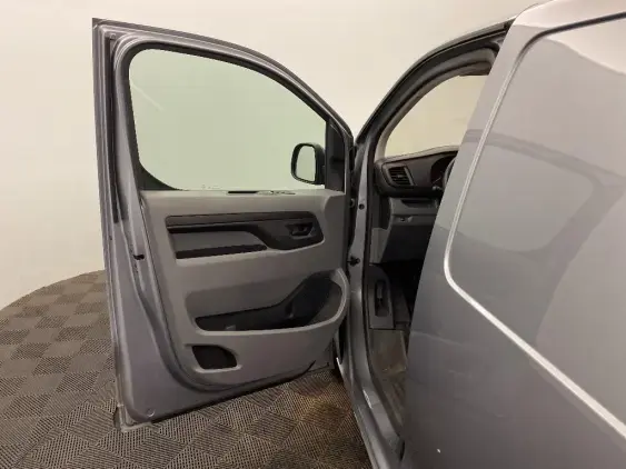 PEUGEOT EXPERT FG III - voiture d'occasion - Photo 18