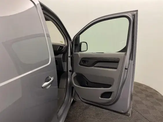 PEUGEOT EXPERT FG III - voiture d'occasion - Photo 19