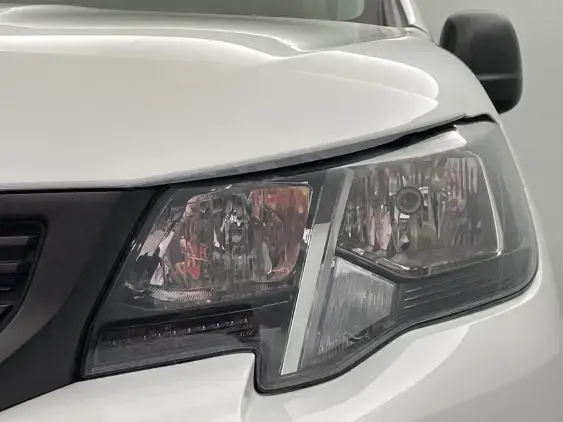 PEUGEOT PARTNER III - voiture d'occasion - Photo 22