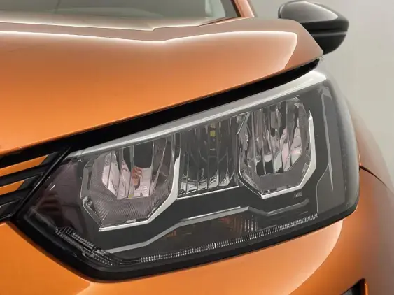 PEUGEOT 2008 ELECTRIQUE II - voiture d'occasion - Photo 22