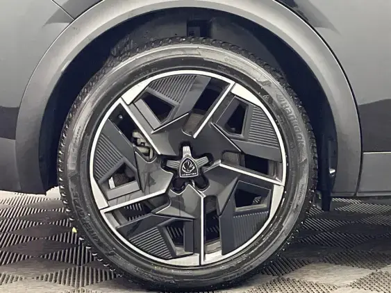 PEUGEOT 408 - voiture d'occasion - Photo 24