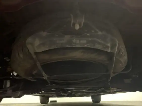 PEUGEOT PARTNER III - voiture d'occasion - Photo 17