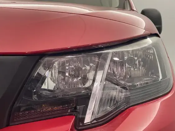 PEUGEOT PARTNER III - voiture d'occasion - Photo 22