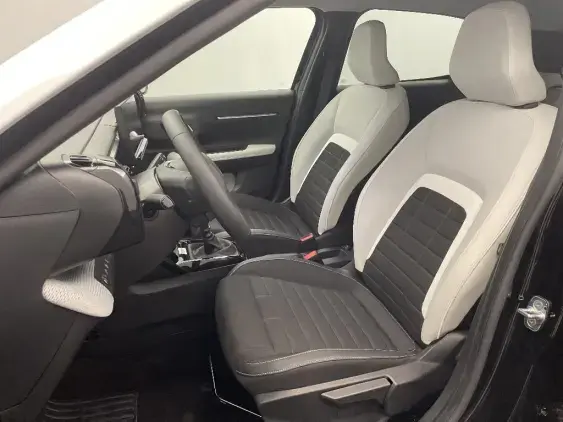 CITROEN C3 IV - voiture d'occasion - Photo 18