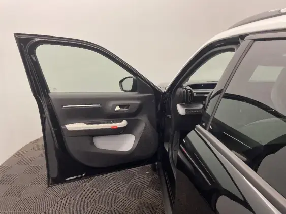 CITROEN C3 IV - voiture d'occasion - Photo 19