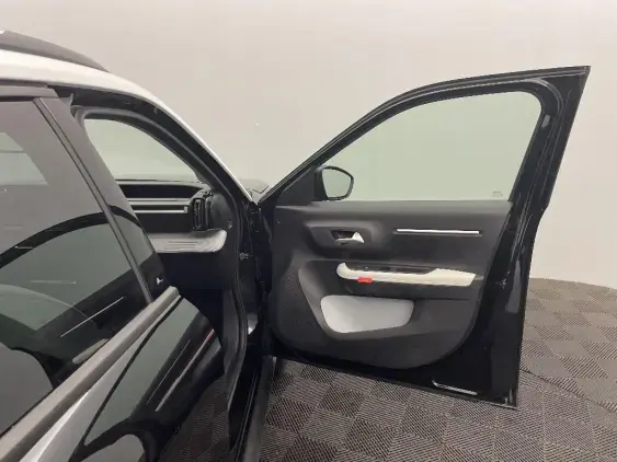 CITROEN C3 IV - voiture d'occasion - Photo 20