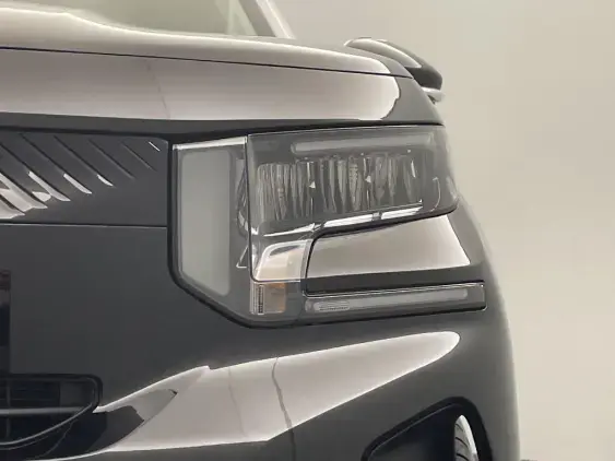 CITROEN C3 IV - voiture d'occasion - Photo 22