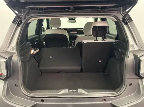 CITROEN C3 IV - voiture d'occasion - Photo 16