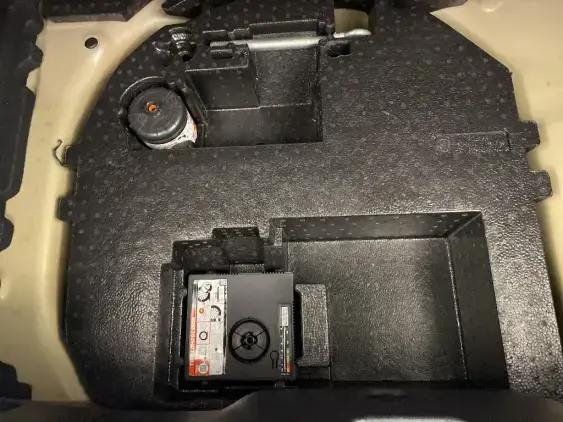 CITROEN C3 IV - voiture d'occasion - Photo 17