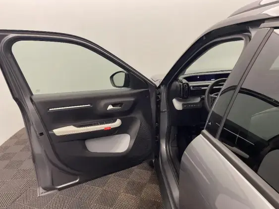 CITROEN C3 IV - voiture d'occasion - Photo 19