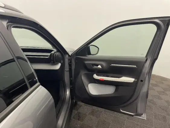 CITROEN C3 IV - voiture d'occasion - Photo 20