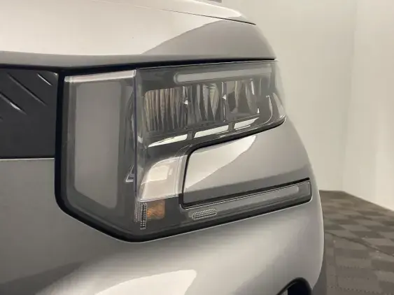 CITROEN C3 IV - voiture d'occasion - Photo 22