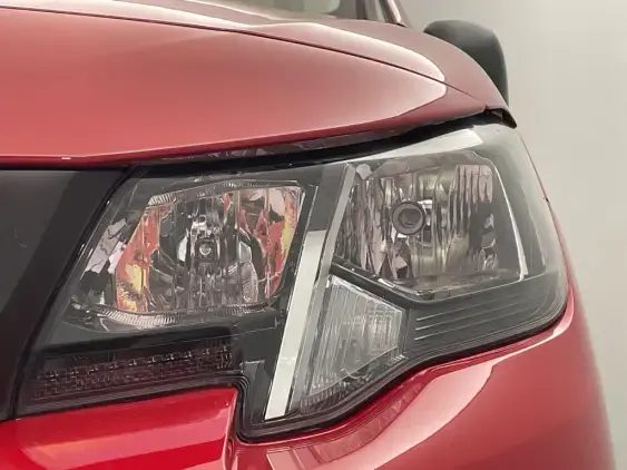 PEUGEOT PARTNER III - voiture d'occasion - Photo 22