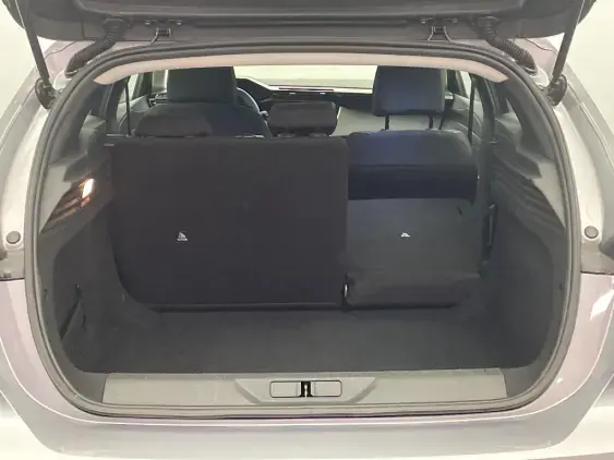 PEUGEOT 308 III - voiture d'occasion - Photo 16