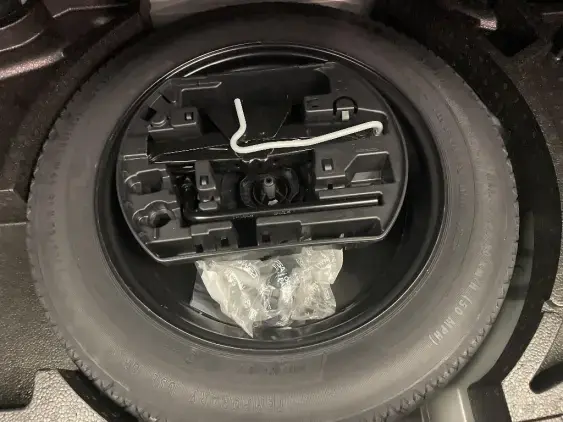 PEUGEOT 308 III - voiture d'occasion - Photo 17