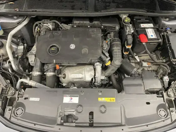 PEUGEOT 308 III - voiture d'occasion - Photo 21