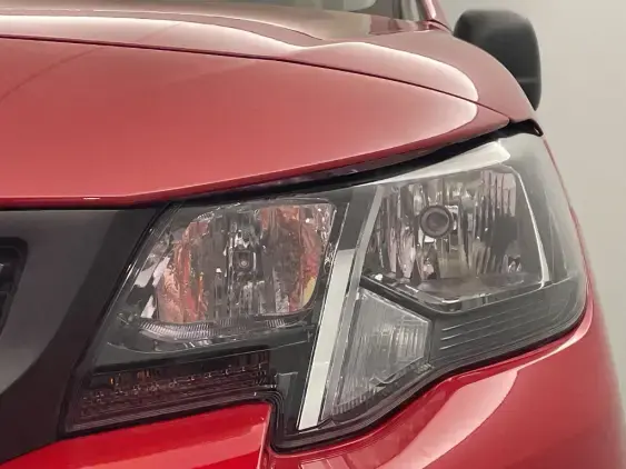 PEUGEOT PARTNER III - voiture d'occasion - Photo 22