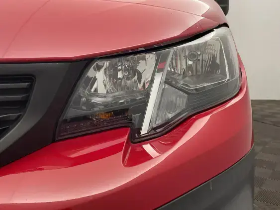 PEUGEOT PARTNER III - voiture d'occasion - Photo 21