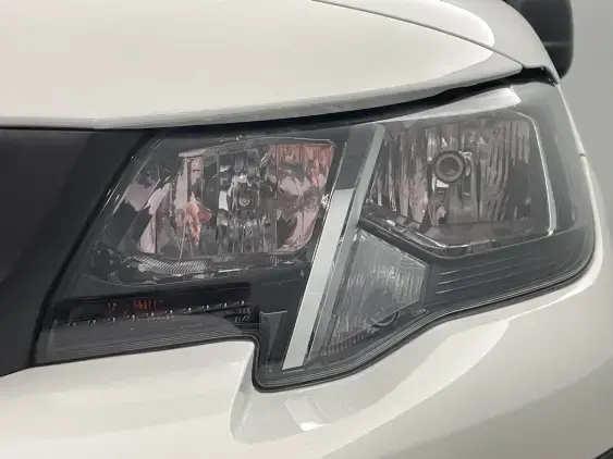 PEUGEOT PARTNER III - voiture d'occasion - Photo 21