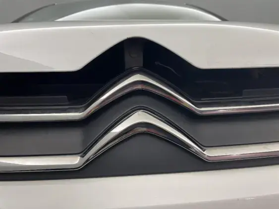 CITROEN C3 III - voiture d'occasion - Photo 21