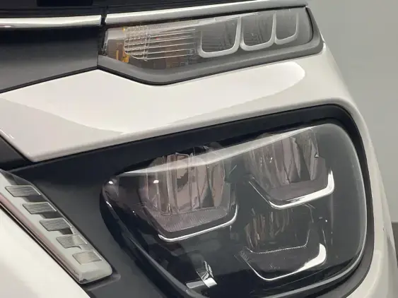 CITROEN C3 III - voiture d'occasion - Photo 22