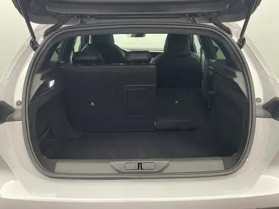 PEUGEOT 308 III - voiture d'occasion - Photo 16