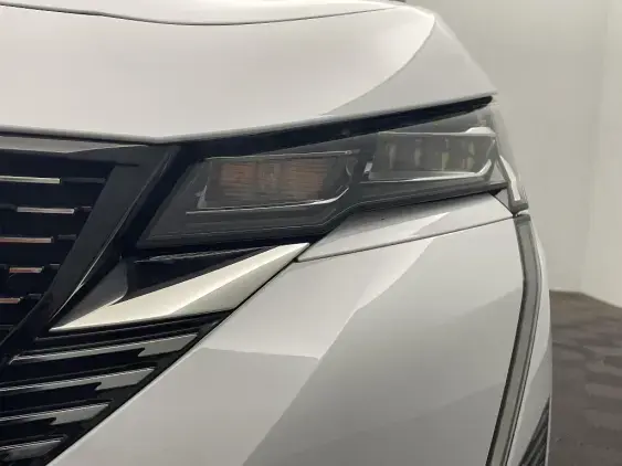 PEUGEOT 308 III - voiture d'occasion - Photo 22