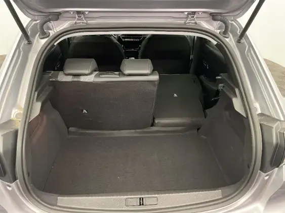 PEUGEOT 208 II - voiture d'occasion - Photo 16